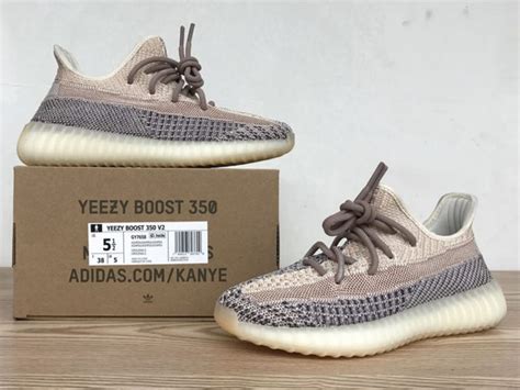 adidas cheap yeezy|cheapest yeezys to buy.